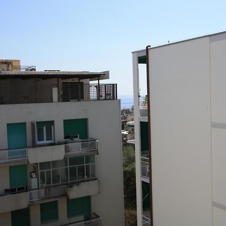 Rentopolis Trilocale Sanremo Casino Exterior photo